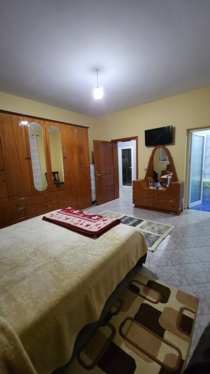 Villa for sale, Sauk, Tirane