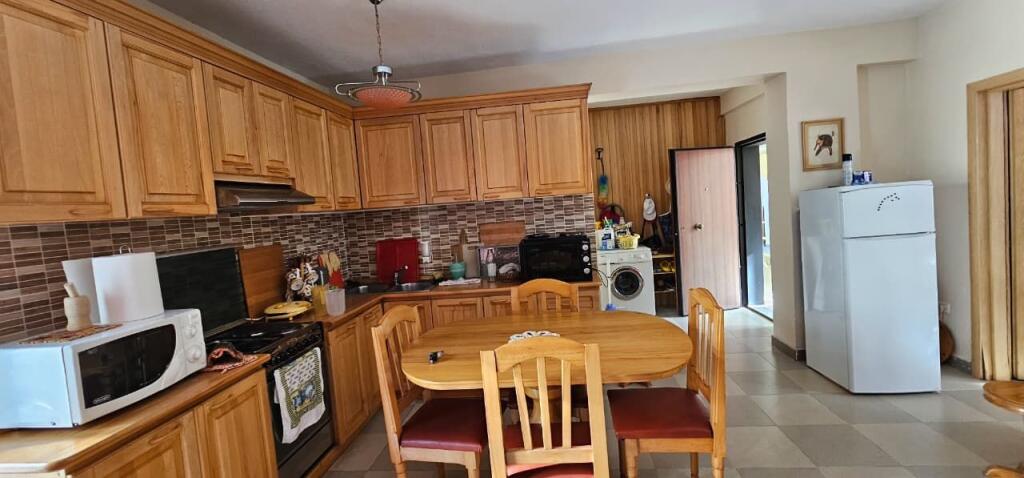 🏡 APPARTAMENTO 1+1 IN VENDITA GOLEM DURRES