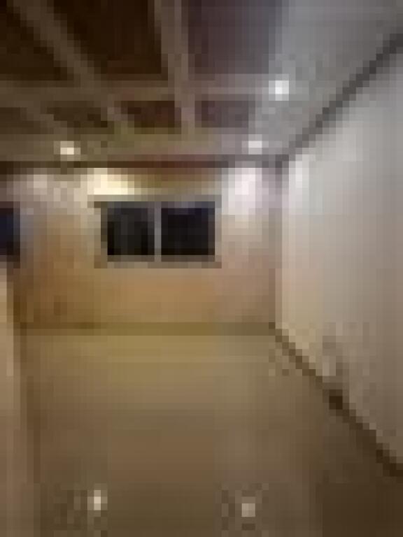 JEPET ME QERA AMBJENT BIZNESI PRANE GJYKATES DURRES