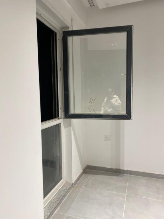 qera, Garsoniere, Rruga 5 Maji, 270 Euro/muaj