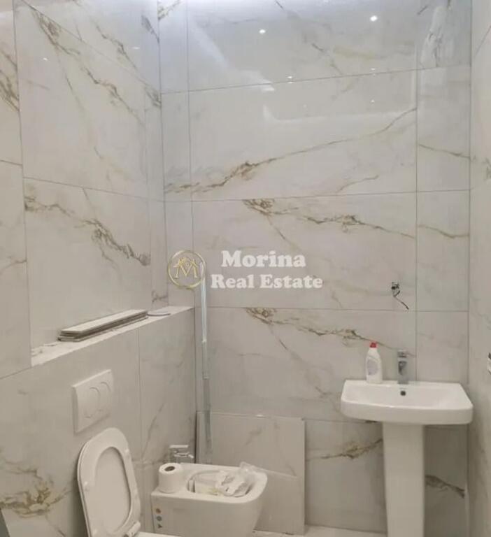 Qera ambjent biznesi.”Astir” 1000 Euro/Muaj