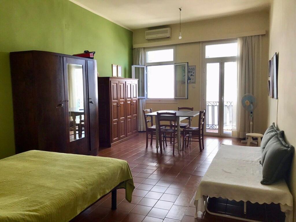 Villa for rent 2 Floors in Sauk (ID BV22521) Tirana