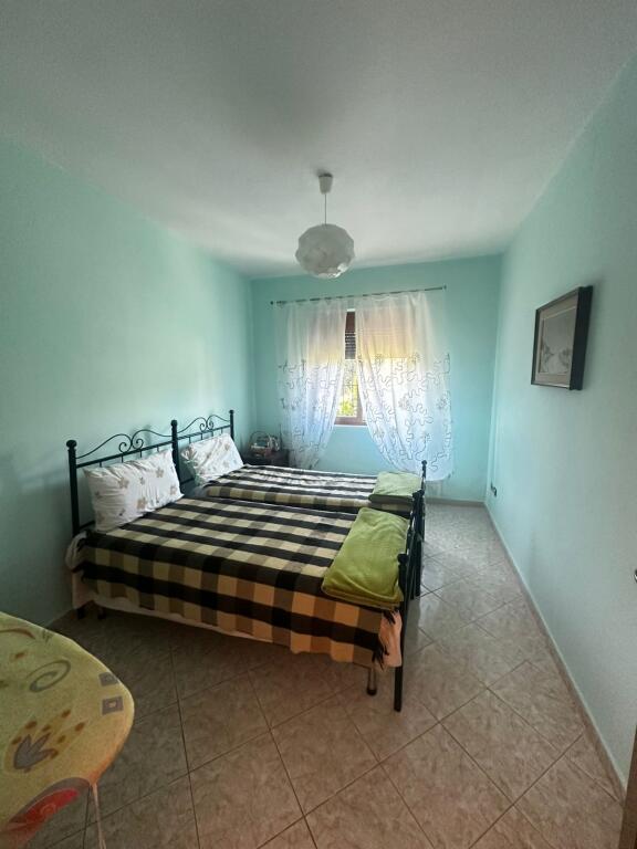 SHITET VILE 2 KATESHE SPITALLE DURRES