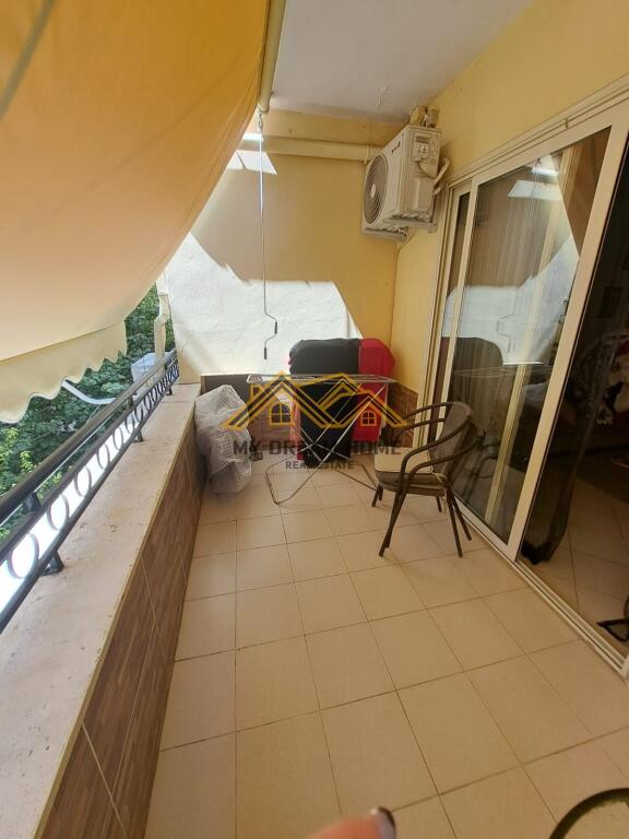 SHITET GARSONIERE TEK SHKEMBI KAVAJES DURRES!
