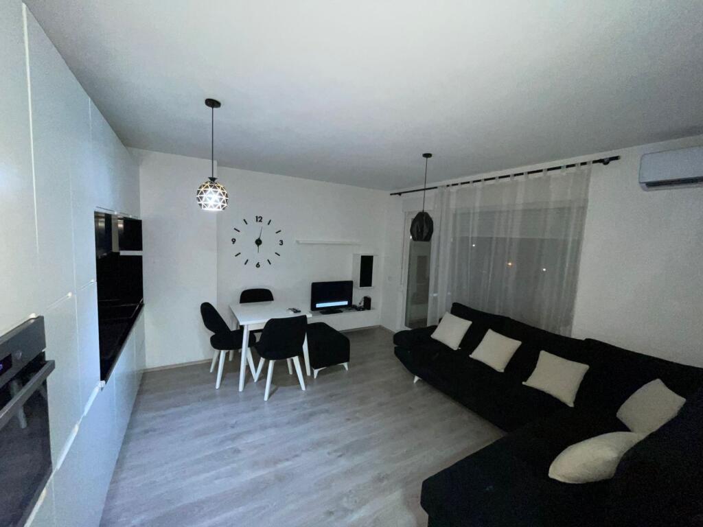 Appartamento 1+1 in affitto Siri collina