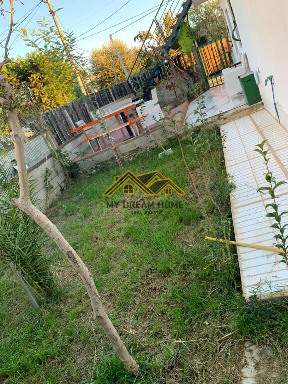 JEPET ME QERA SHTEPI PRIVATE