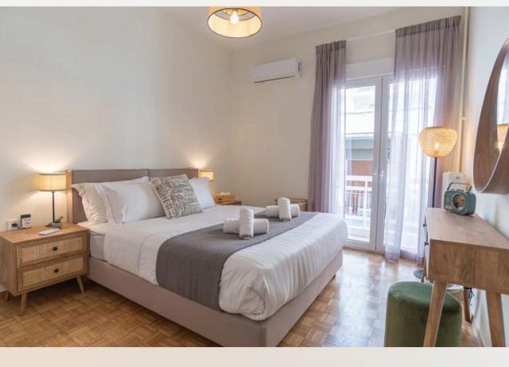 Apartament me qera 2+1 tek Golden Park ( ID B2201063)