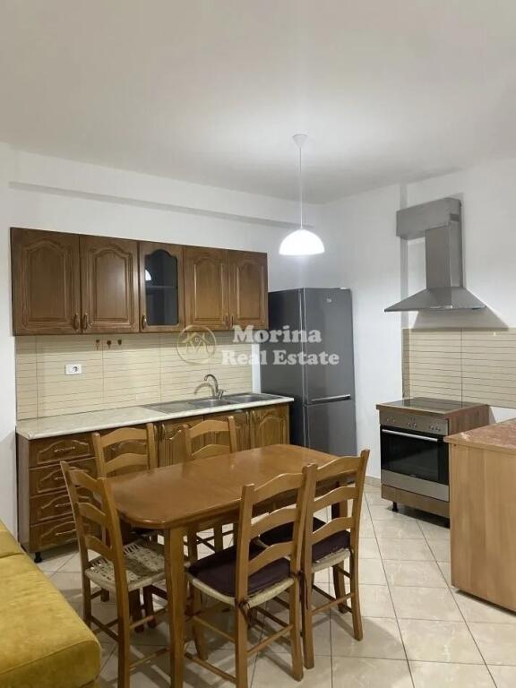 Qera, Apartament 1+1, Yzberisht, 400Euro/muaj