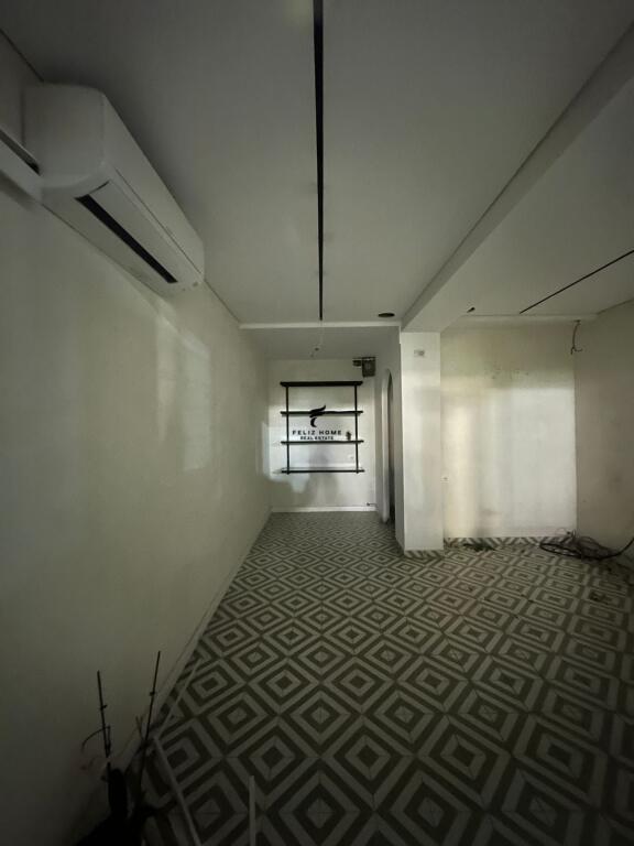 DYQAN ME QERA 20 M2 BLLOK 60.000 LEKE