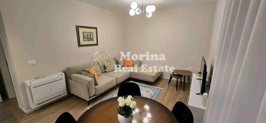 Affitto, Appartamento 2+1, Myslym Shyr, 800 €/mese (Trattabile)