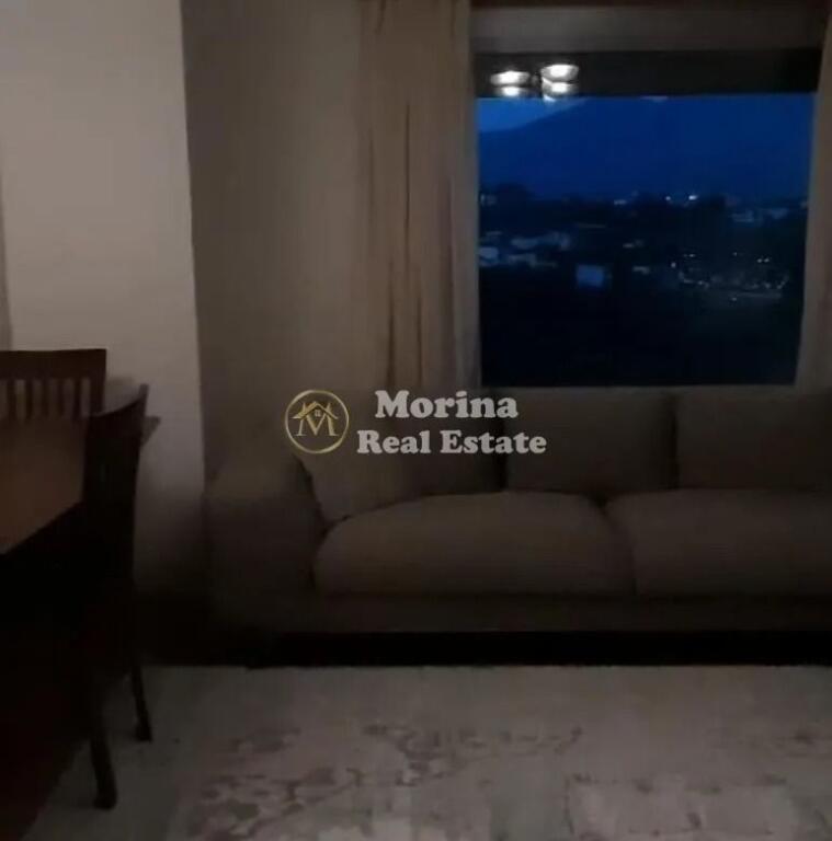 Affitto Villa Privata 3+1+Parcheggio, Teg , 900 Euro