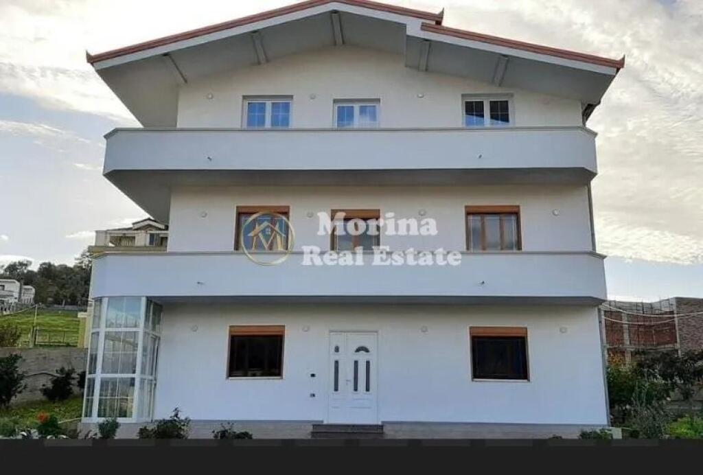 Qera Vile Private, prane Teg, 2.000 euro/muaj