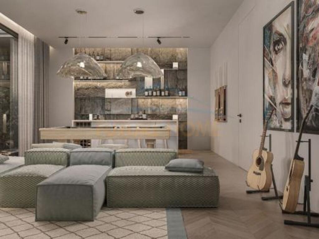 For sale, Individual Villa, Farke