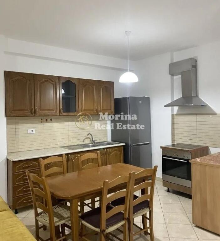 Qera, Apartament 1+1, Yzberisht, 400Euro/muaj
