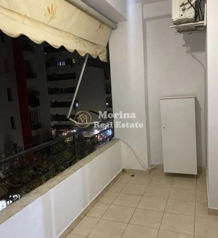 Qera, Apartament 1+1, Yzberisht, 400Euro/muaj