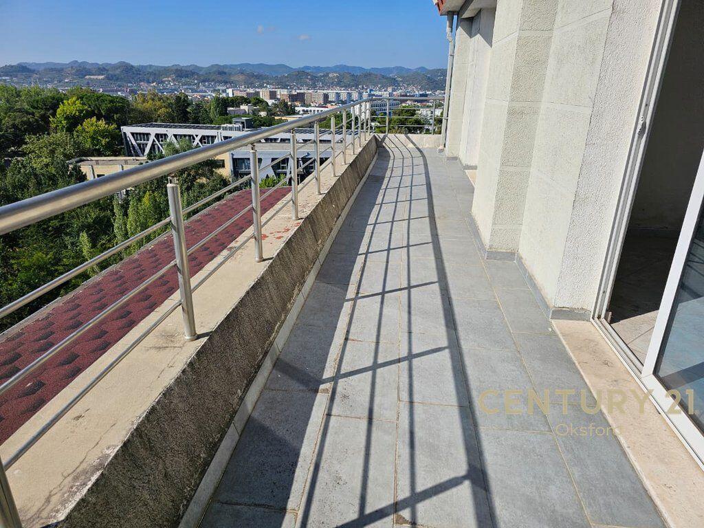 SHESIM APARTAMENT 2+1, NE INSTITUT PRANE UNIVERSITETIT BUJQESOR TE TIRANES 116,000 €