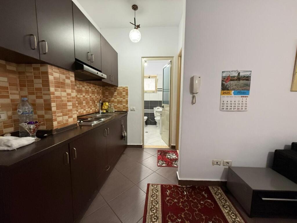 ✨Jepet me Qira Apartament 1+1 | 📍Mine Peza