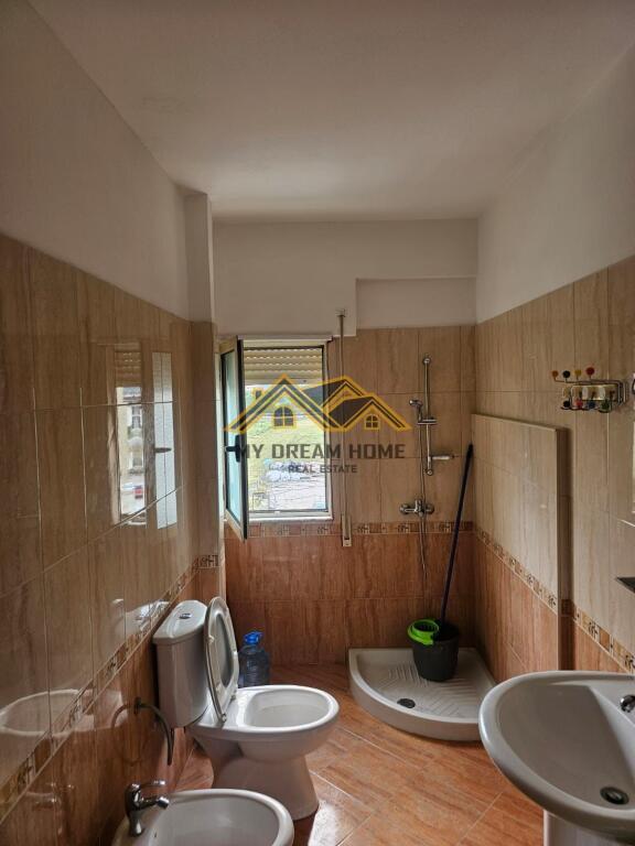 SHITET APARTAMENT 1+1 GOLEM