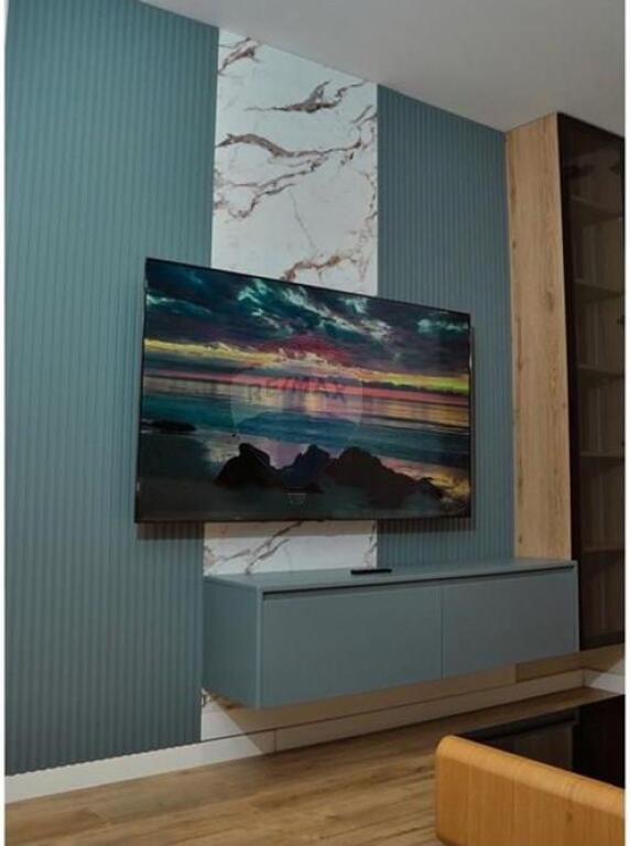 Apartament - Për Shitje - Rruga Nikolla Tupe, Tiranë