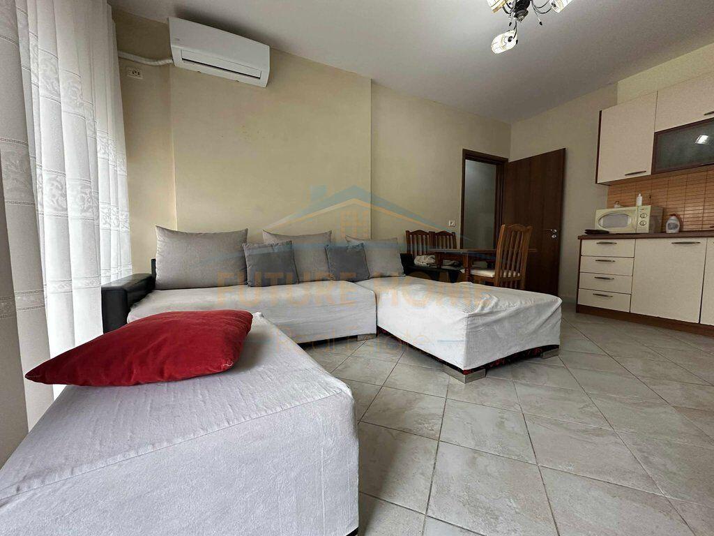 Qera, Apartament 1+1, Mine Peza