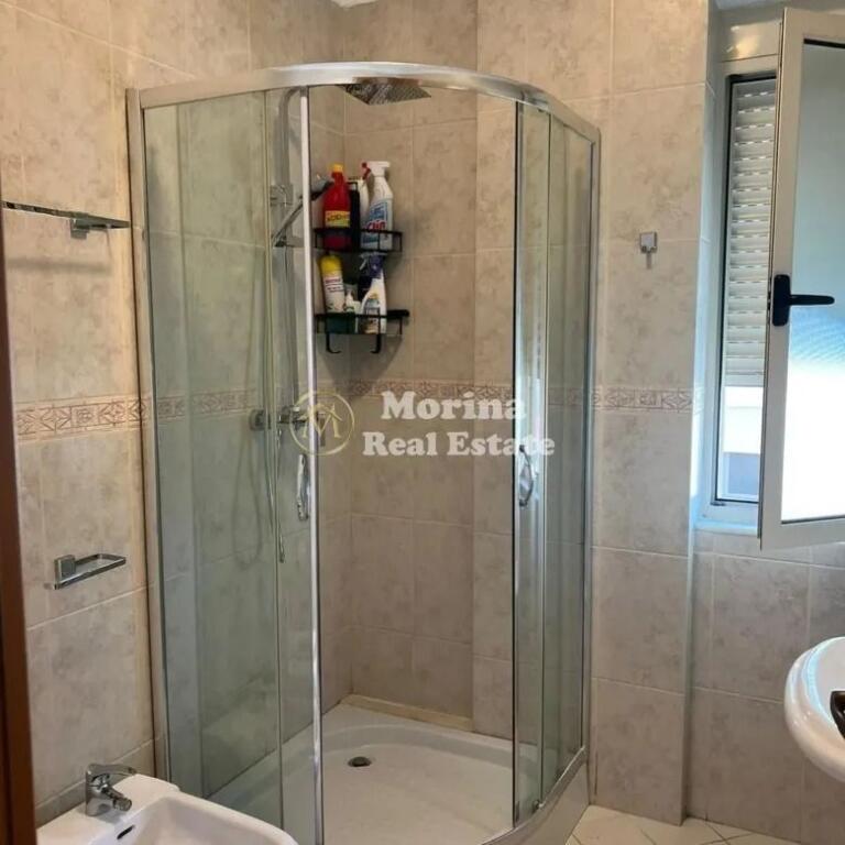 Apartament 2+1+2+2Blk dhe post parkimi perfshire, Liqeni i Thate, 750 euro.