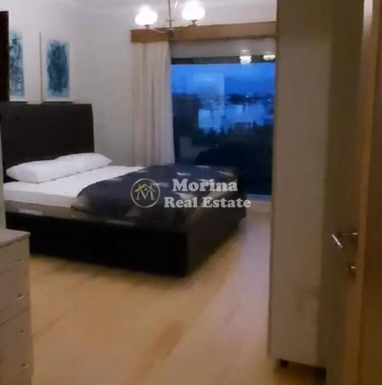 Affitto Villa Privata 3+1+Parcheggio, Teg , 900 Euro