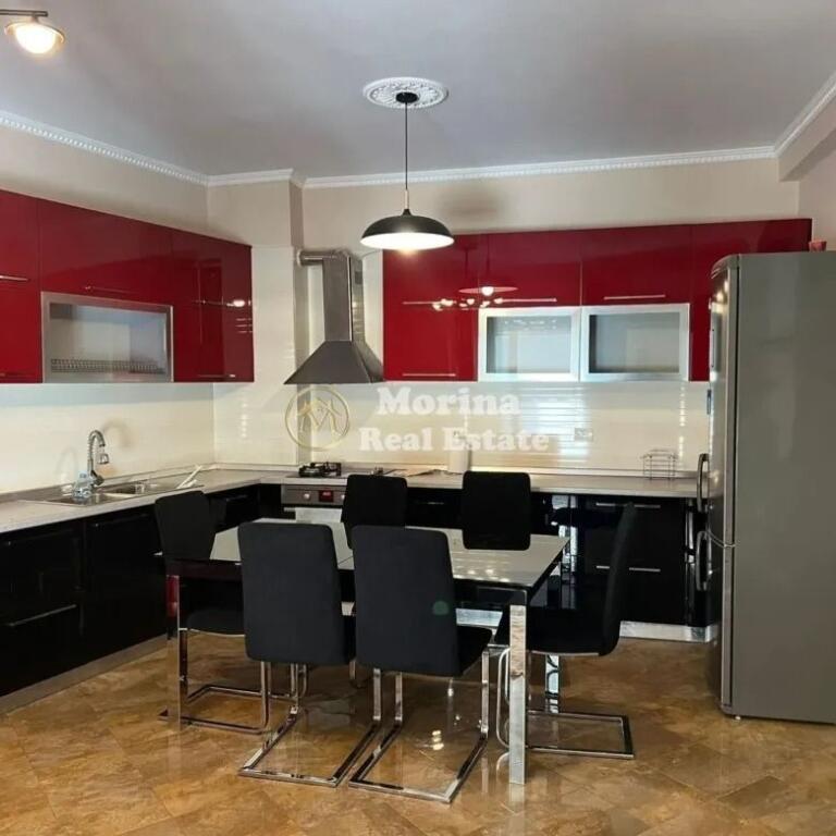 Apartament 2+1+2+2Blk dhe post parkimi perfshire, Liqeni i Thate, 750 euro.