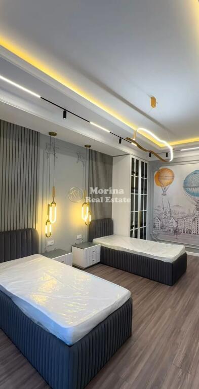 Appartamento 3+1+2 in vendita, Villette Tedesche, 820.000 Euro