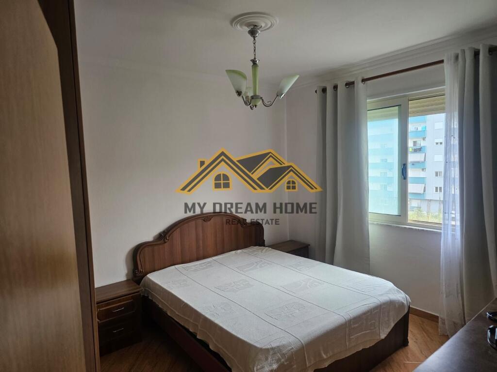 SHITET APARTAMENT 1+1 GOLEM