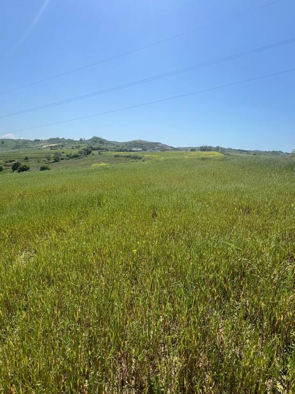 🏡 SHITET TOKË ARE 📍 KODER PJEZE