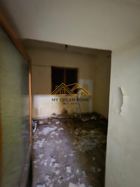 SHITET AMBIENT KOMERCIAL PRANE GJYKATES!