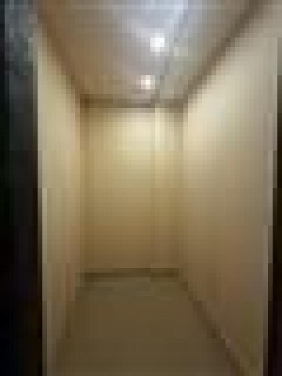 JEPET ME QERA AMBJENT BIZNESI PRANE GJYKATES DURRES