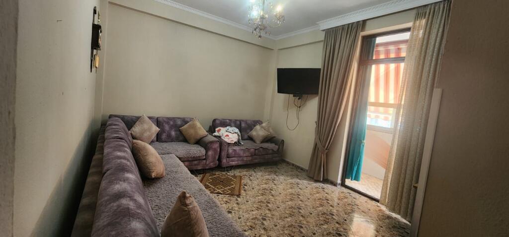 🏡 VENDESI APPARTAMENTO 3+2T+2B– Iliria, Spiaggia di Durazzo