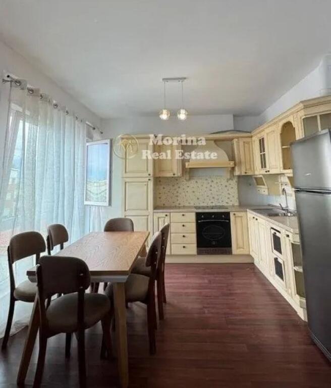 Qera, Apartament 2+1, Kodra e Diellit ,700 euro/muaj