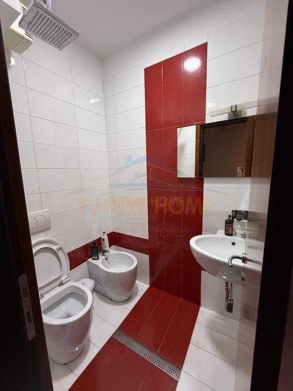 Shitet Duplex, Rezidenca Kodra e Diellit 1