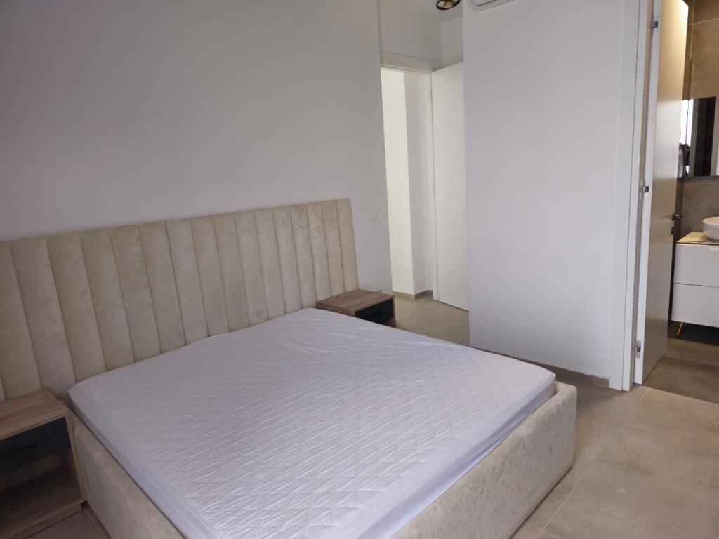 APARTAMENT 2+1 PER QERA TEK LIQENI I THATE