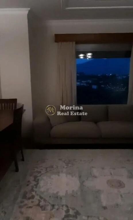 Affitto Villa Privata 3+1+Parcheggio, Teg , 900 Euro