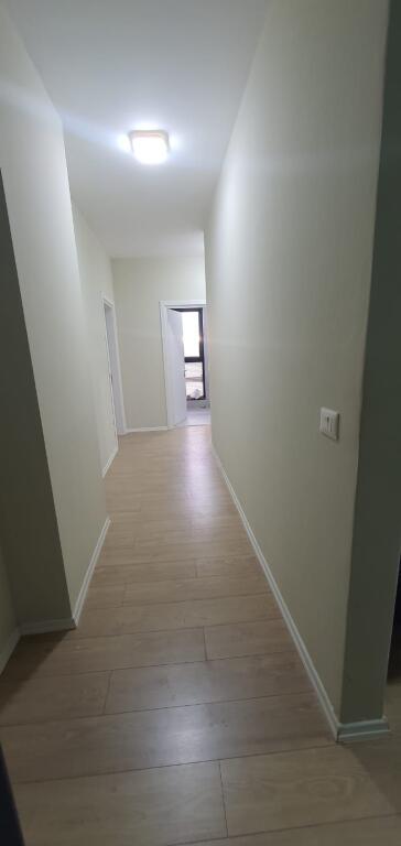 🏡 Locale commerciale in affitto presso Garden Building