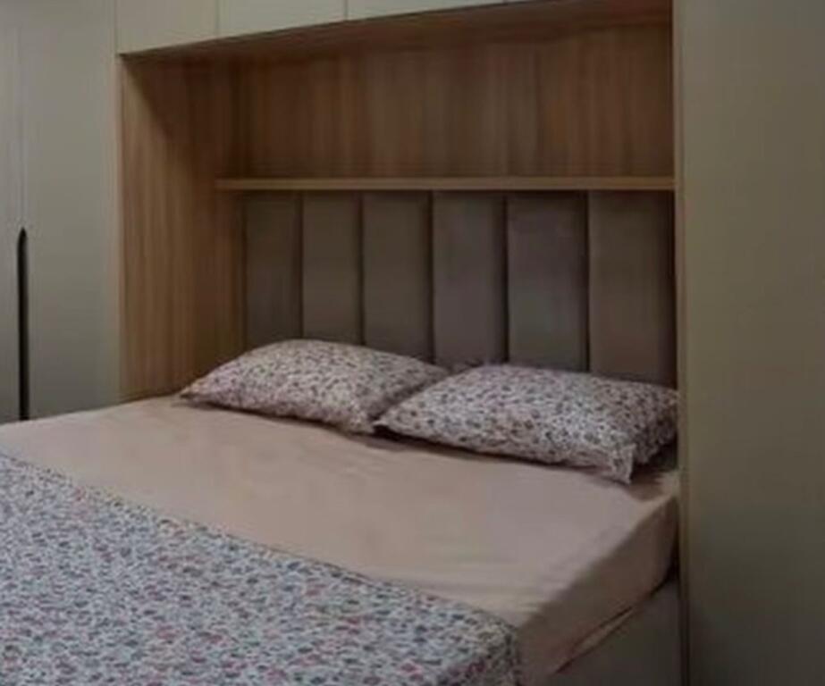 appartamento 2+1 in affitto presso il Comune di Parigi