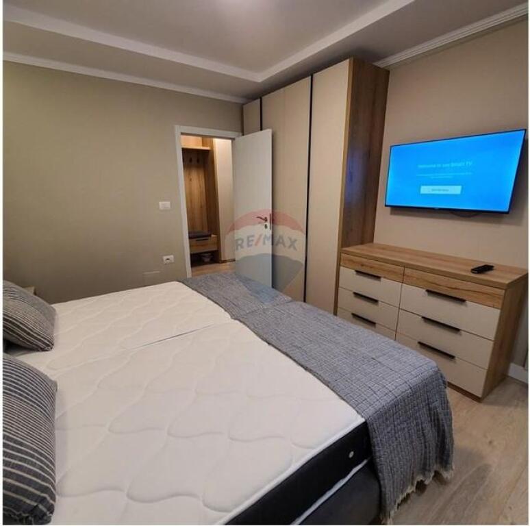 APARTMENT 1+1 FOR RENT (CENTRAL POST OFFICE)