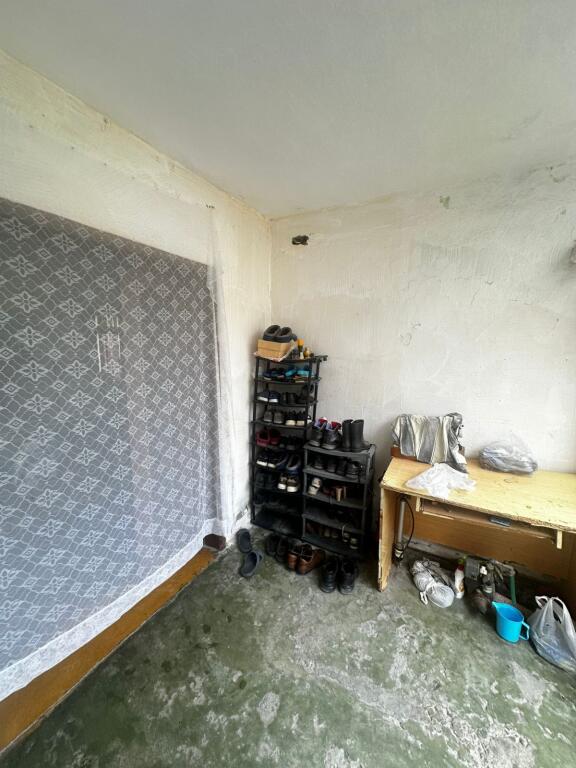 🏡 SHITET SHTËPI PRIVATE – PRANË POLICISË, DURRËS