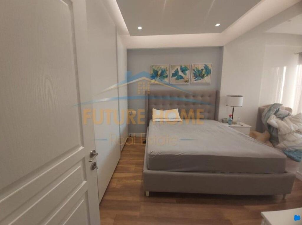 SHITET APATAMENT 2+1+POST , GOLDEN PARK, AMERIKAN3