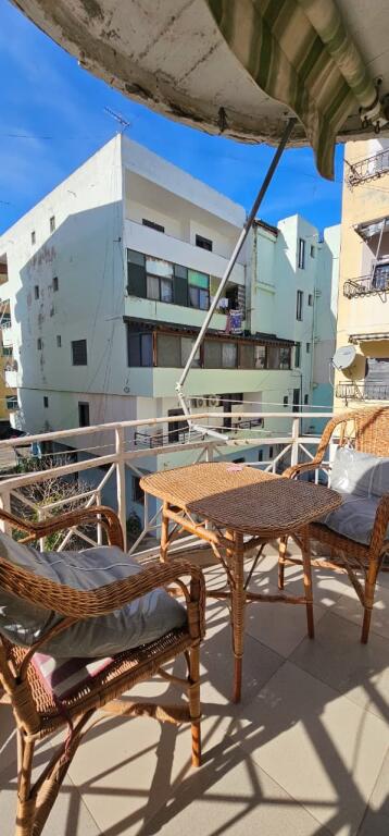 🏡 APPARTAMENTO 1+1 IN VENDITA GOLEM DURRES