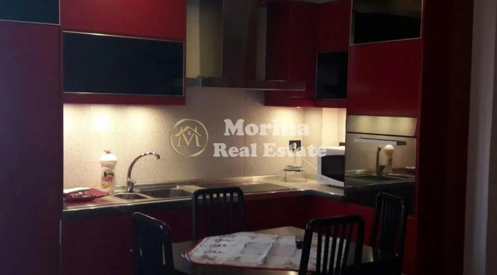 Rent, Apartment 1+1, Dinamo Stadium, 550 Euro