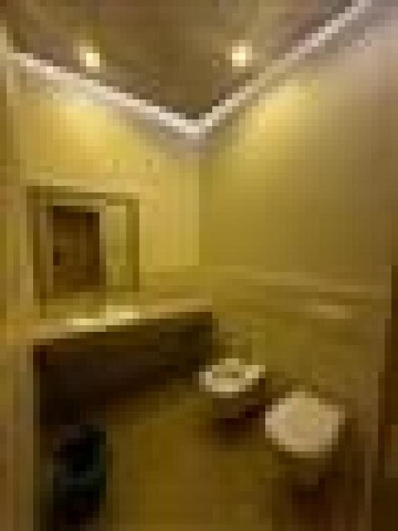 JEPET ME QERA AMBJENT BIZNESI PRANE GJYKATES DURRES