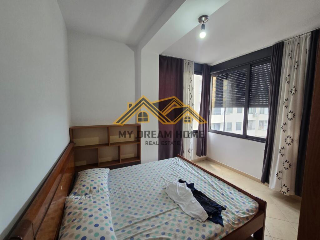 JEPET ME QIRA APARTAMENT 2+1 NE PLAZH DURRES !