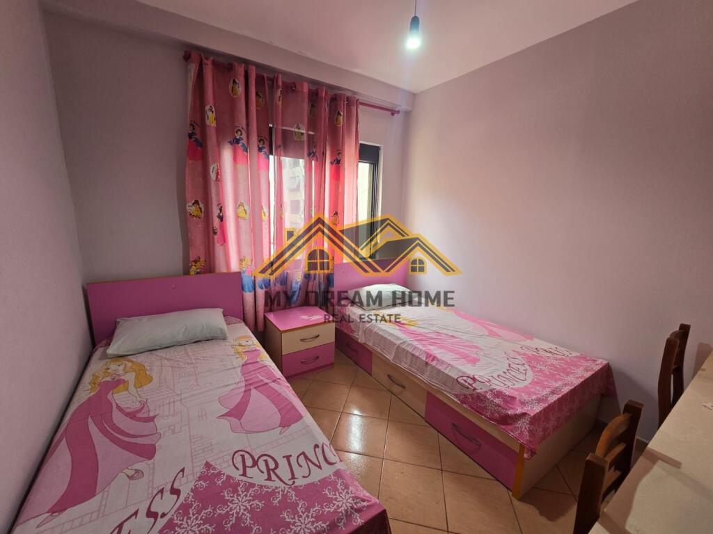 JEPET ME QIRA APARTAMENT 2+1 NE PLAZH DURRES !