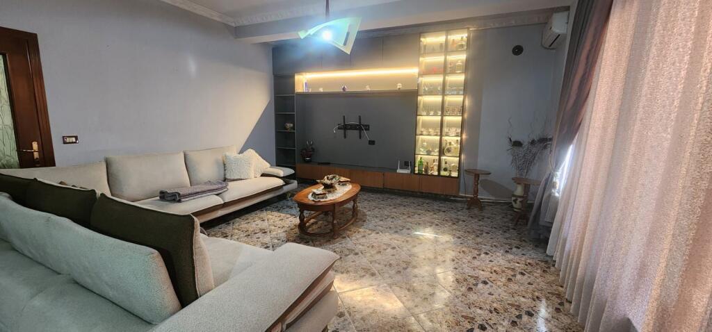 🏡 VENDESI APPARTAMENTO 3+2T+2B– Iliria, Spiaggia di Durazzo