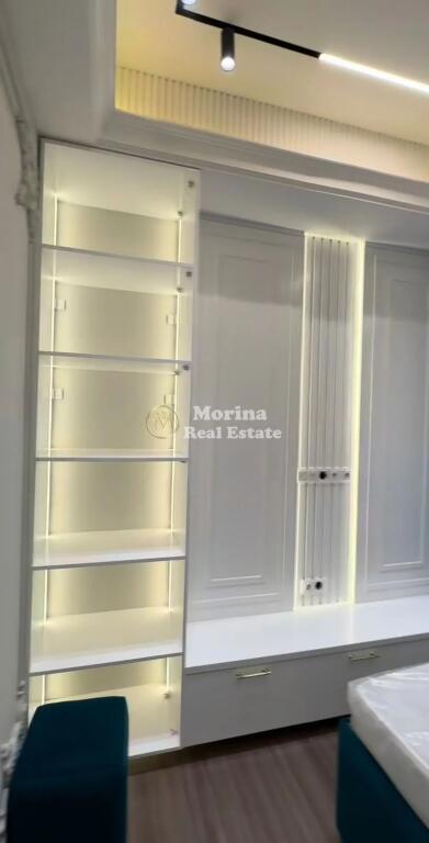 Appartamento 3+1+2 in vendita, Villette Tedesche, 820.000 Euro