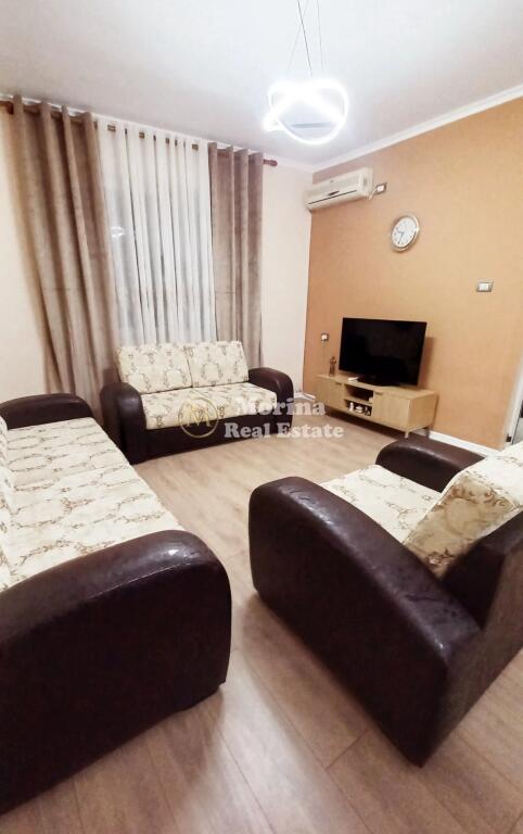 Qera, Apartament 1+1, Ali Demi, Rruga Kont Leopold Bertold, 550 Euro/Muaj.